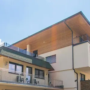Mitterer Saalbach-Hinterglemm